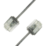 ICOC U6-SLIM-030T-ICIN_4